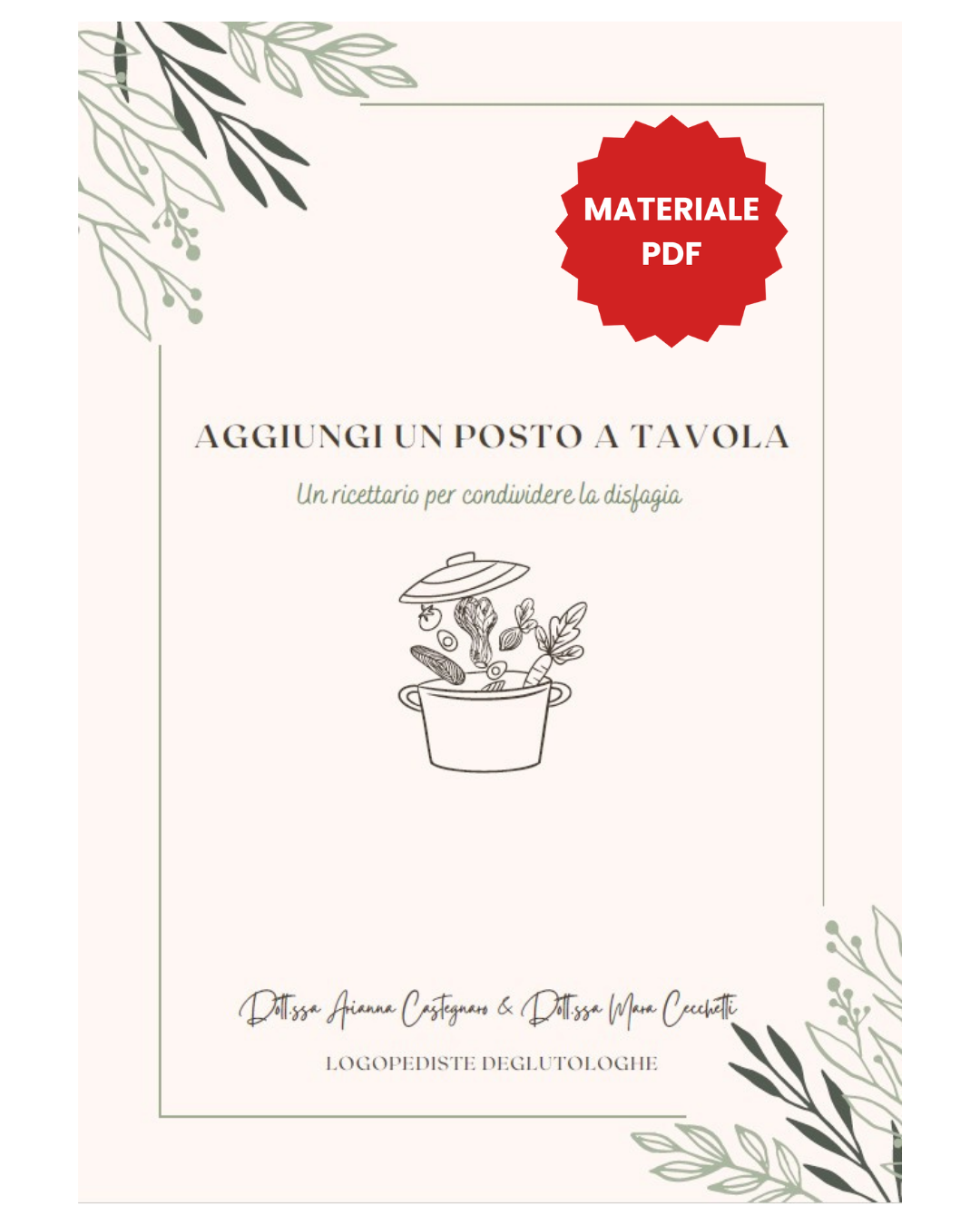 Aggiungi un posto a tavola_AriannaCastegnaro_MaraCecchetti