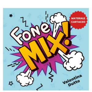 Fonemix
