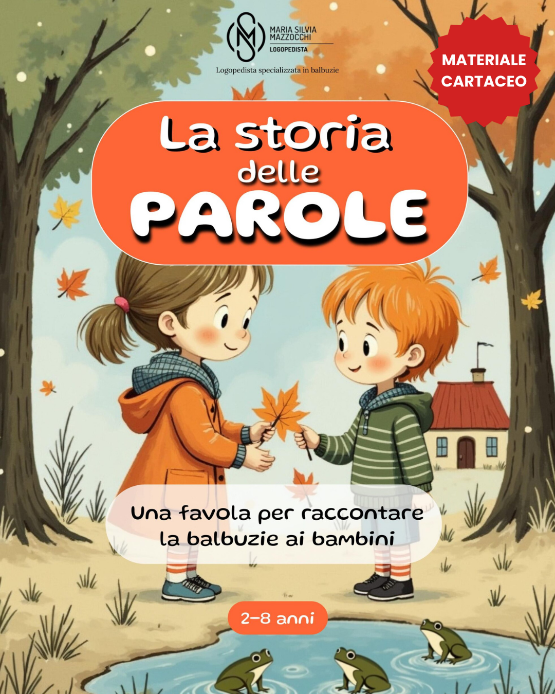 La_Sotira_delle_Parole_MariaSilviaMazzocchi