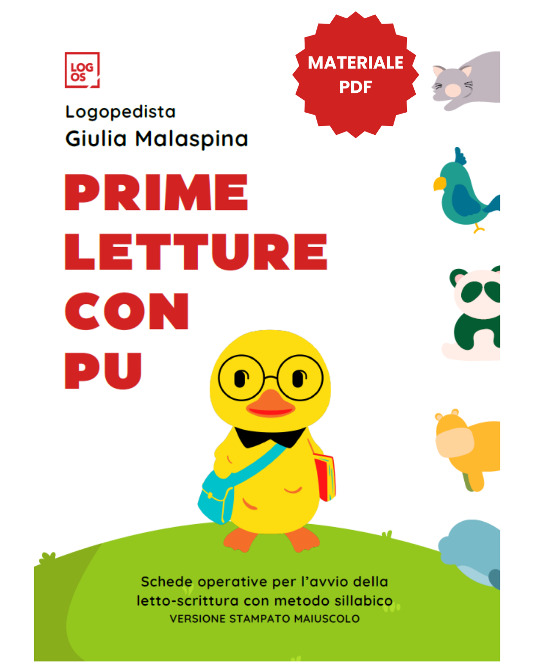 PRIME LETTURE CON PU_MA_Giulia_Malaspina