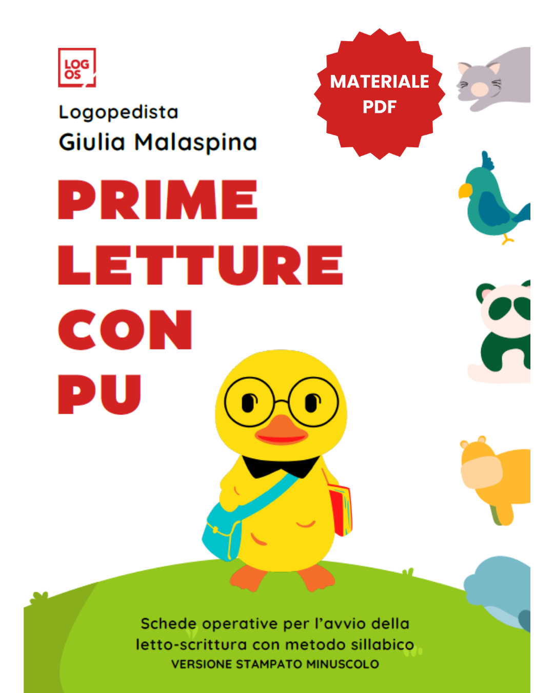PRIME LETTURE CON PU_mi_Giulia_Malaspina