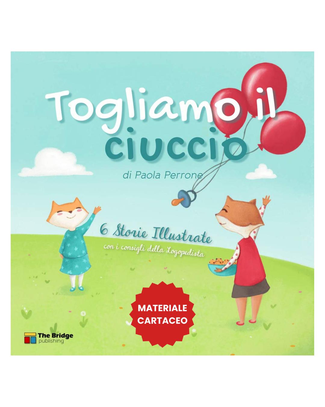 Togliamo-il-Ciuccio_PaolaPerrone