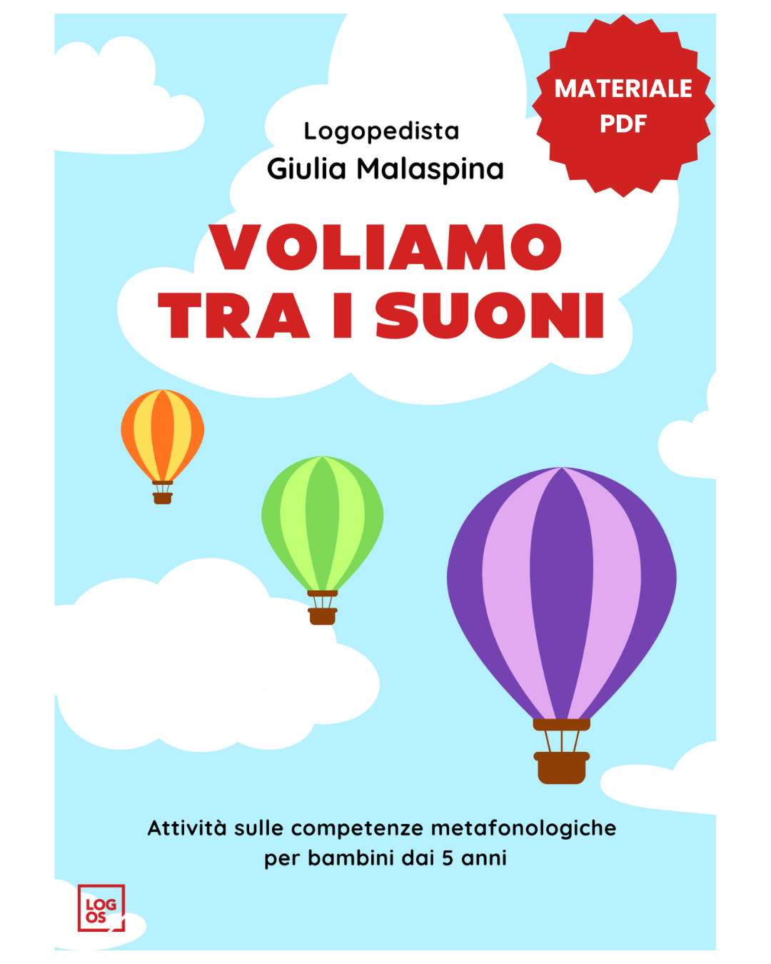 Voliamo tra i suoni_Giulia_Malaspina