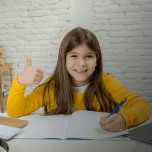 DSA e Studio: intervento Logopedico tra abilità linguistiche, processi cognitivi e competenze compensative - Logos Classics