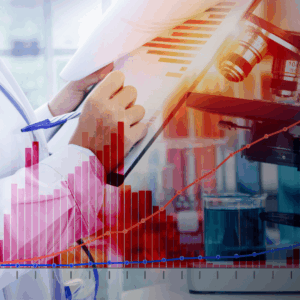 La ricerca in Logopedia: un primo approccio alla letteratura scientifica - Logos Classics