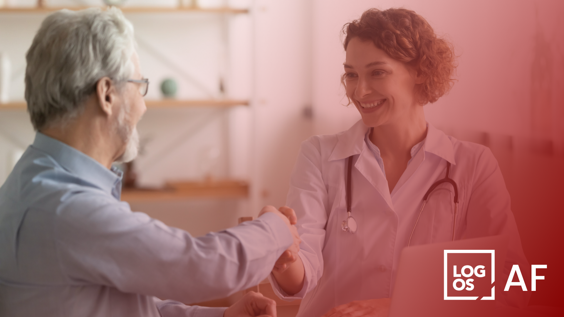 AF Afasia Primarie Progressive Logos Academy_