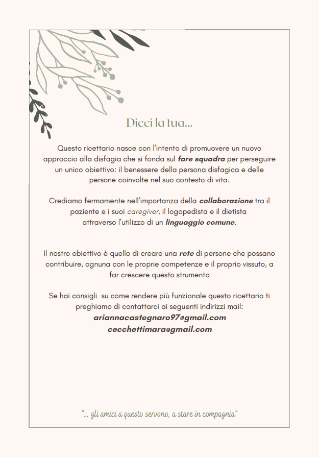 Aggiungi-un-posto-a-tavola_AriannaCastegnaro_MaraCecchetti-10