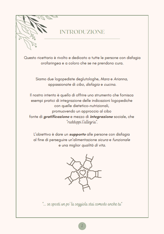 Aggiungi un posto a tavola_AriannaCastegnaro_MaraCecchetti 2