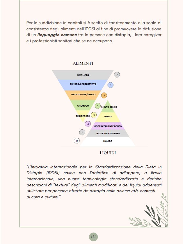 Aggiungi un posto a tavola_AriannaCastegnaro_MaraCecchetti 4