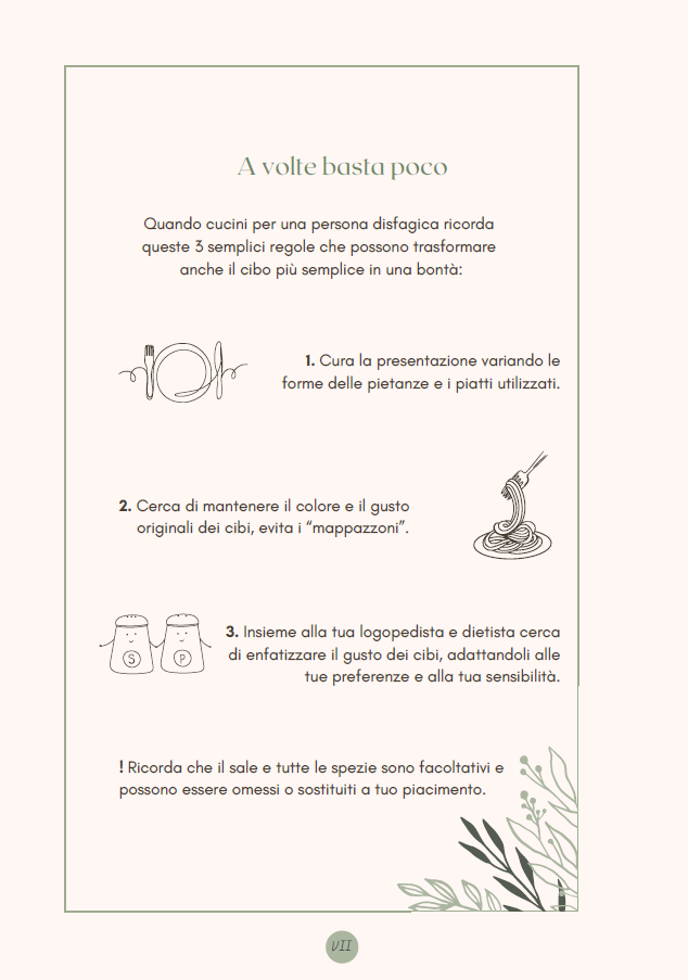 Aggiungi-un-posto-a-tavola_AriannaCastegnaro_MaraCecchetti-6