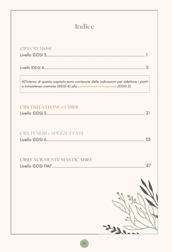 Aggiungi un posto a tavola_AriannaCastegnaro_MaraCecchetti 6