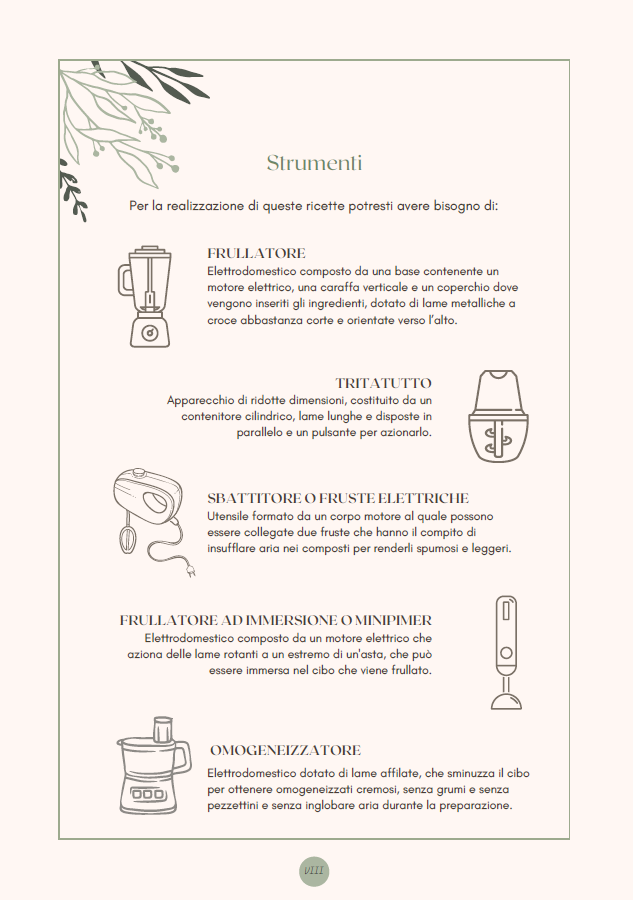 Aggiungi-un-posto-a-tavola_AriannaCastegnaro_MaraCecchetti-7