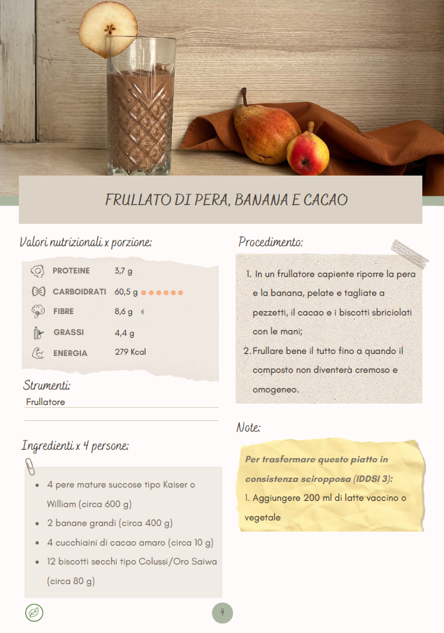 Aggiungi-un-posto-a-tavola_AriannaCastegnaro_MaraCecchetti-8