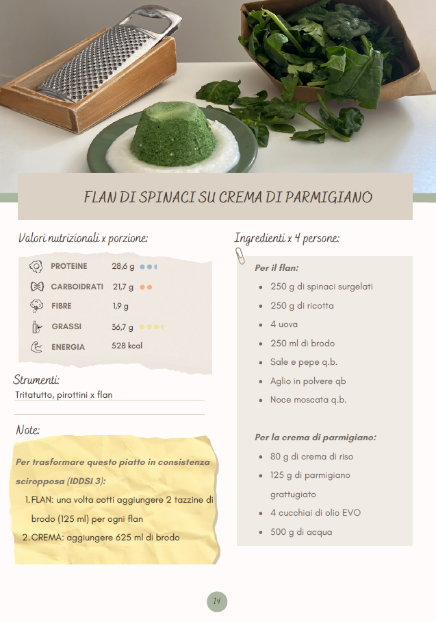 Aggiungi-un-posto-a-tavola_AriannaCastegnaro_MaraCecchetti-9