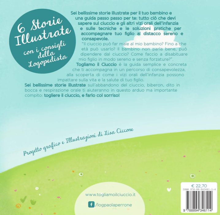 Togliamo il cuccio_PaolaPerrone2