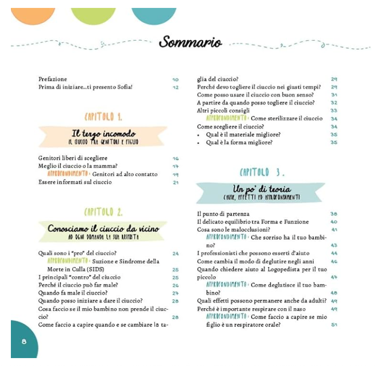 Togliamo il cuccio_PaolaPerrone3