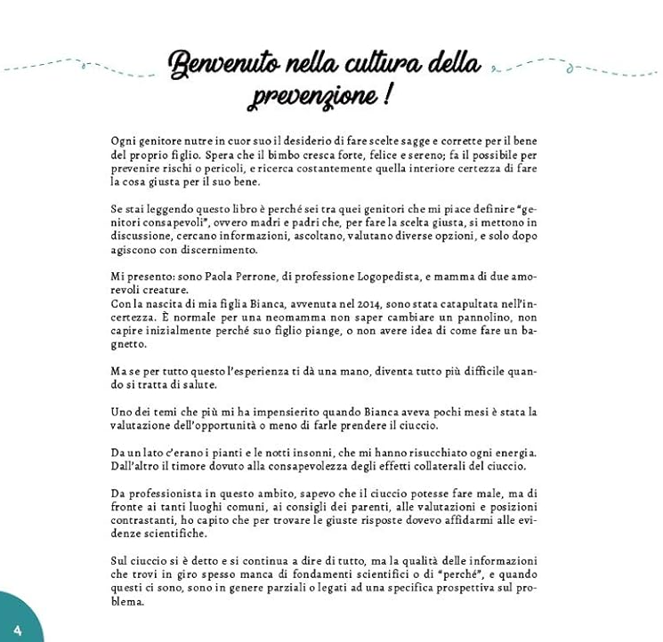 Togliamo il cuccio_PaolaPerrone5