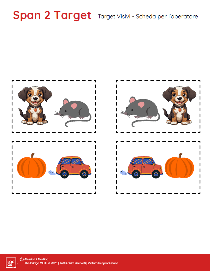 Che memoria! Alessia Di martino6