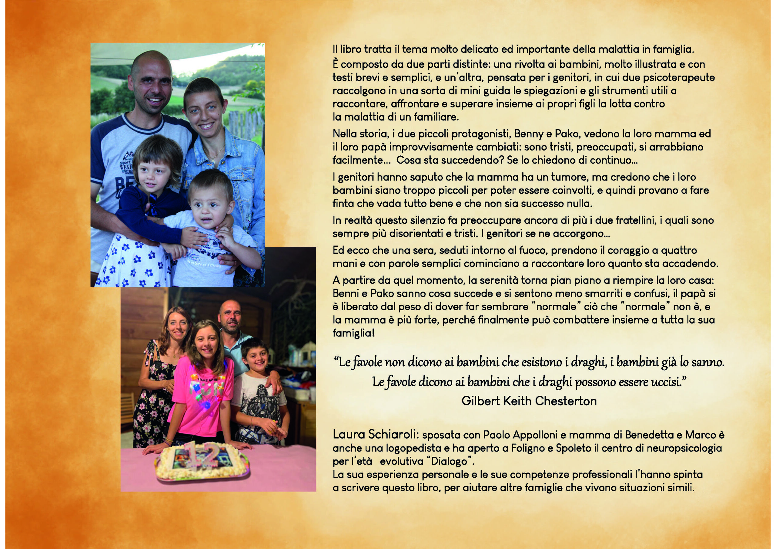 Che succede mammina_Laura_Schiaroli2