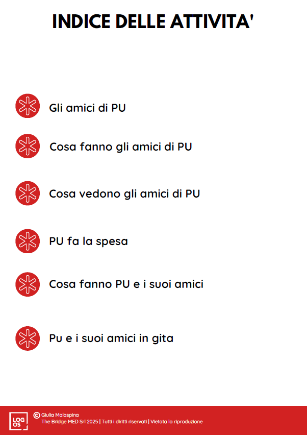 Prime letture con PU - minuscolo_Giulia_Malaspina 4