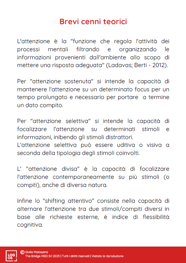 Pronti, attenti, via!_Giulia_Malaspina 3