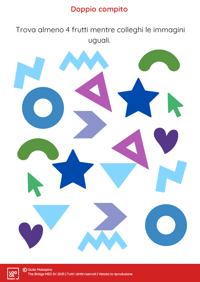 Pronti, attenti, via!_Giulia_Malaspina10