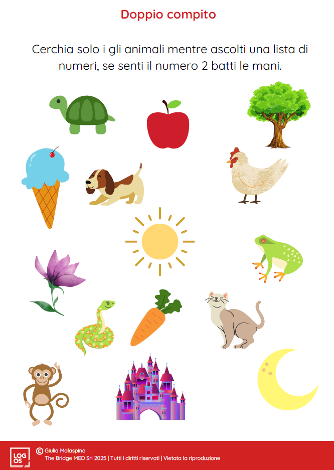 Pronti, attenti, via!_Giulia_Malaspina11