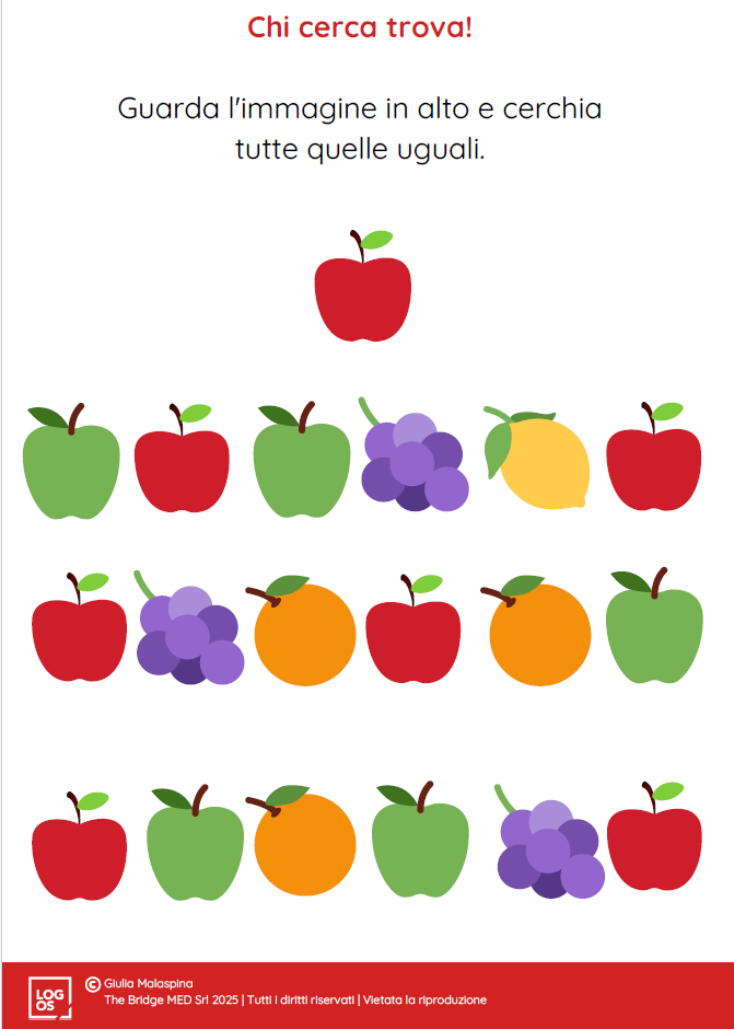 Pronti, attenti, via!_Giulia_Malaspina7