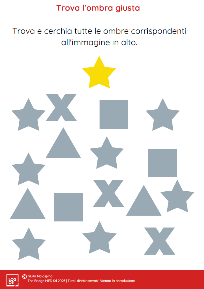 Pronti, attenti, via!_Giulia_Malaspina8