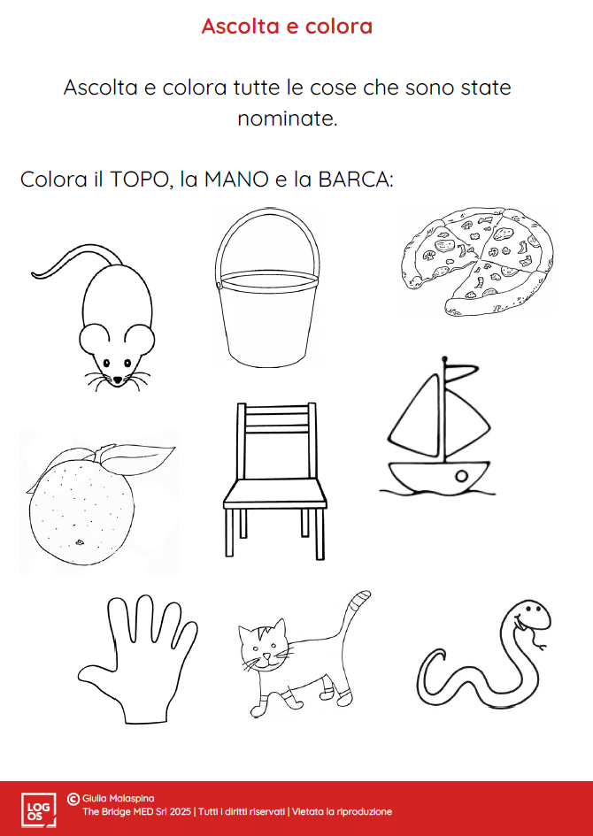 Pronti, attenti, via!_Giulia_Malaspina9