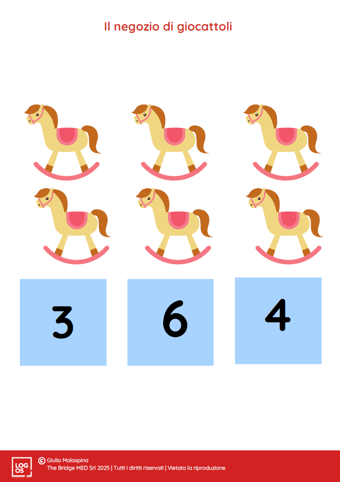Pronti per la matematica_Giulia Malaspina10