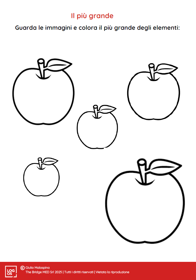 Pronti per la matematica_Giulia Malaspina11
