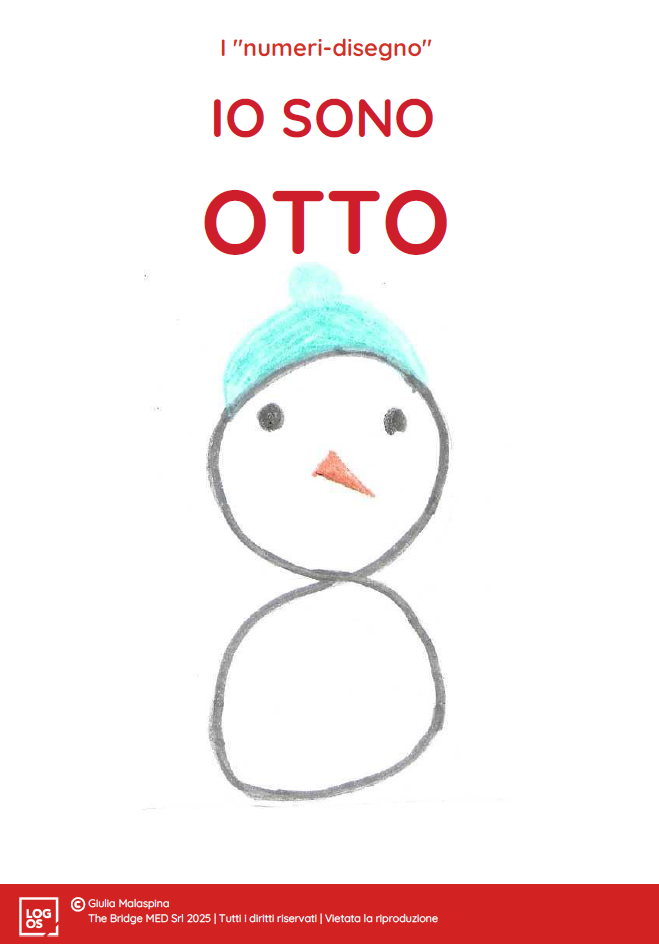 Pronti per la matematica_Giulia Malaspina7