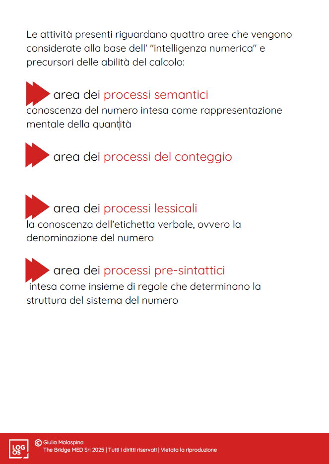 Pronti per la matematica_Giulia_Malaspina 3