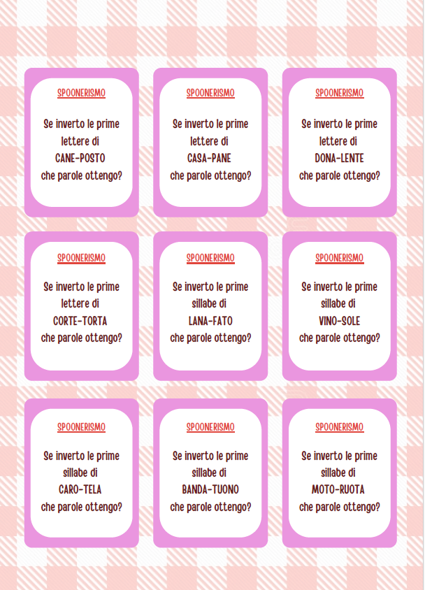 Sillabe in pizzeria_DeboraColangelo_AriannaMuccichini10