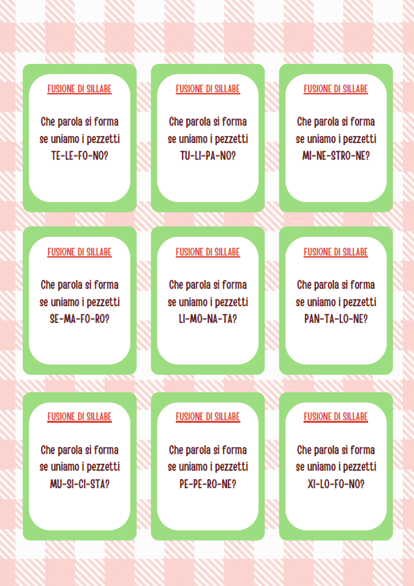 Sillabe in pizzeria_DeboraColangelo_AriannaMuccichini9