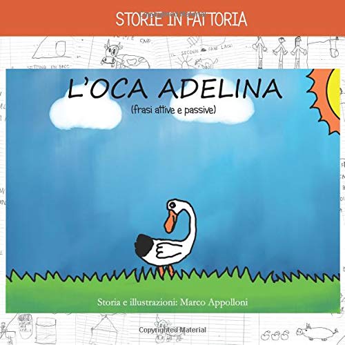 Storie in fattoriaLaura_Schiaroli (1)