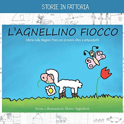 Storie in fattoriaLaura_Schiaroli (5)