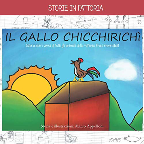 Storie in fattoriaLaura_Schiaroli (5)