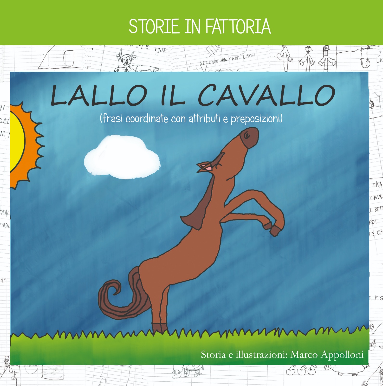 Storie in fattoriaLaura_Schiaroli (6)