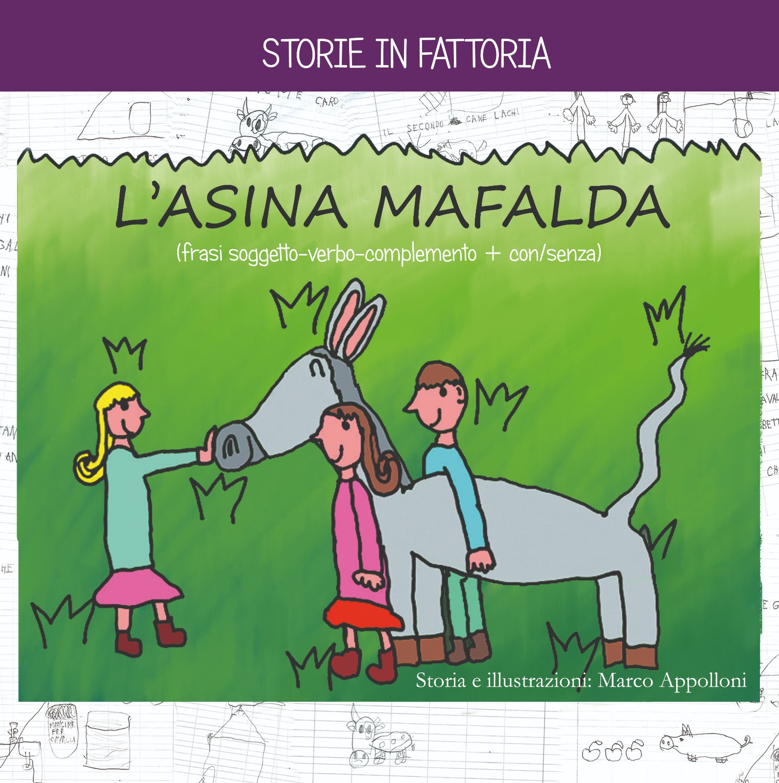 Storie in fattoriaLaura_Schiaroli (7)