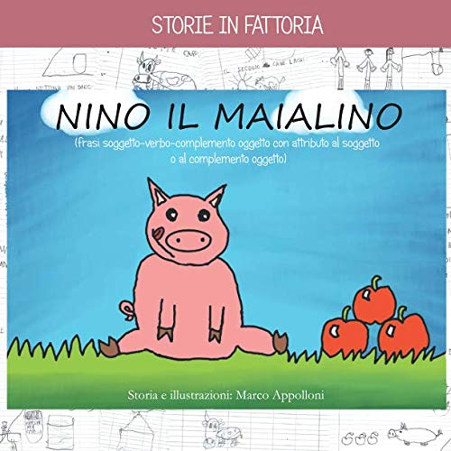 Storie in fattoriaLaura_Schiaroli (9)