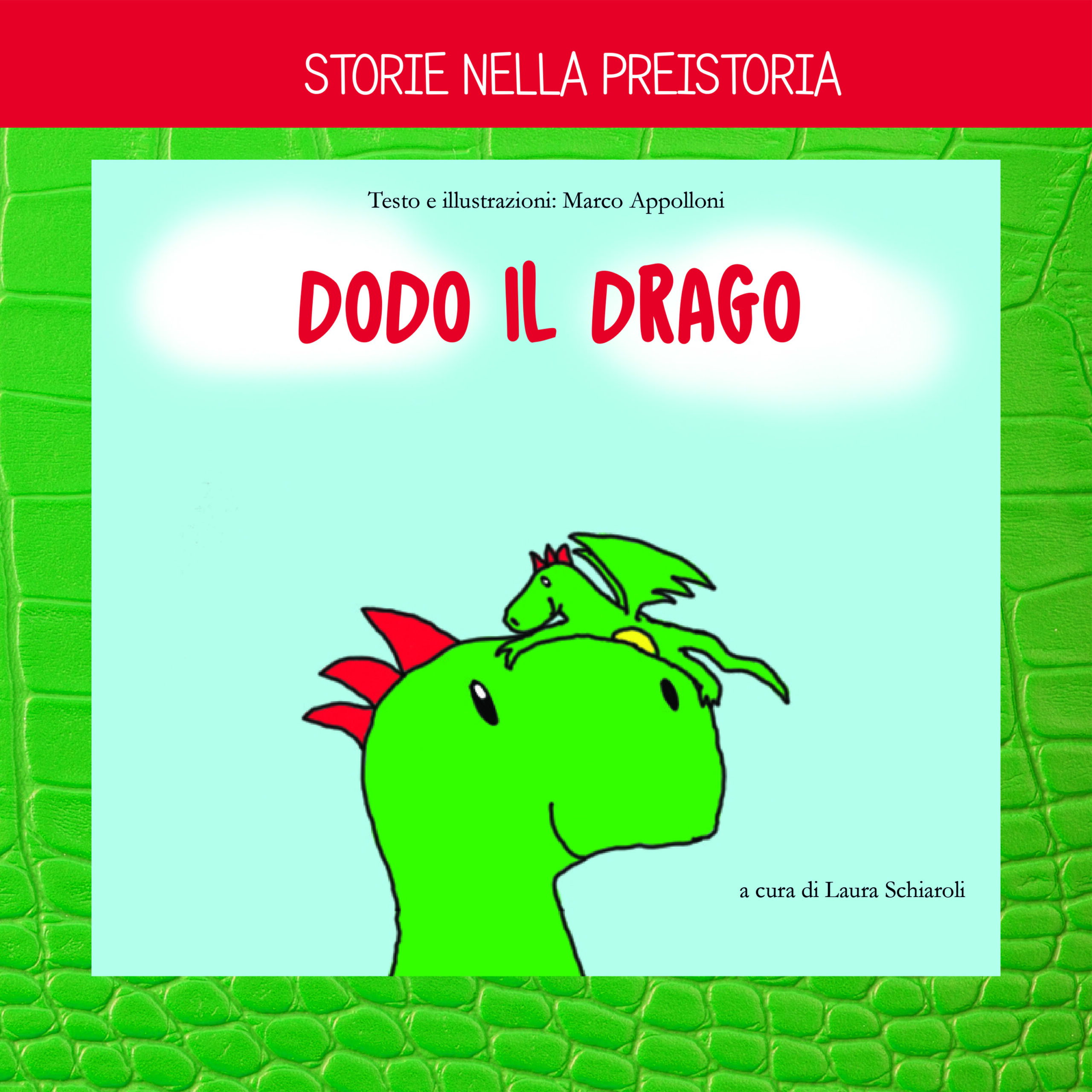 Storie nella preistoria alfabetico_Laura_Schiaroli (2)