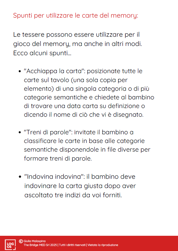 Viaggiamo tra le parole_Giulia_Malaspina10