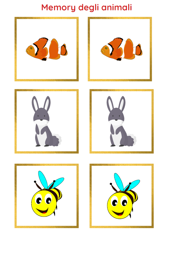 Viaggiamo tra le parole_Giulia_Malaspina11