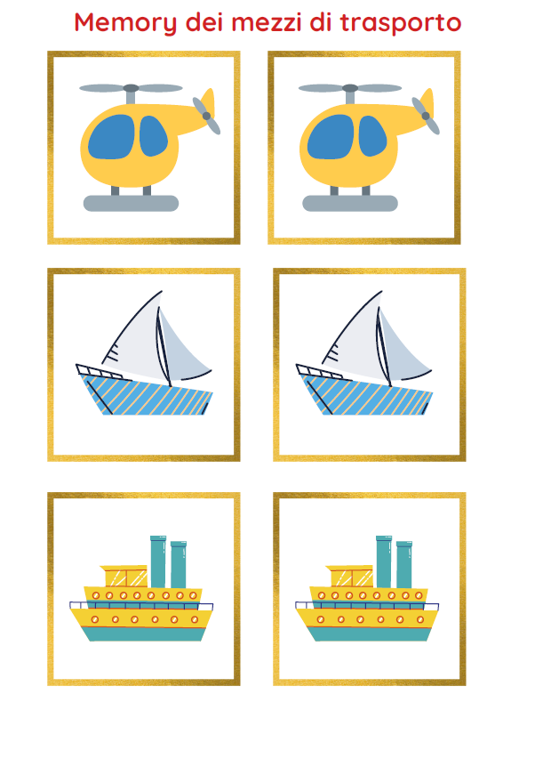 Viaggiamo tra le parole_Giulia_Malaspina12