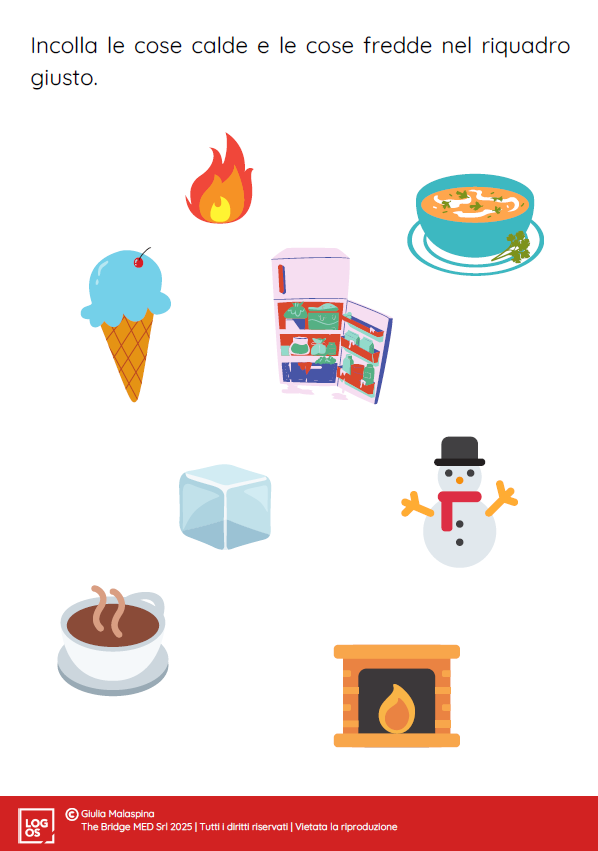 Viaggiamo tra le parole_Giulia_Malaspina8