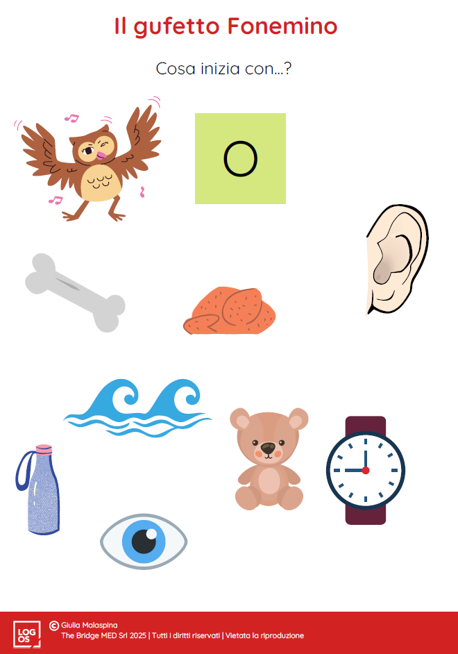 Voliamo tra i suoni_Giulia_Malaspina10