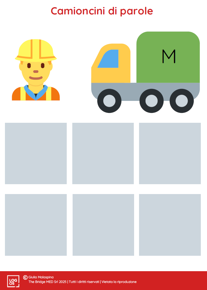 Voliamo tra i suoni_Giulia_Malaspina11