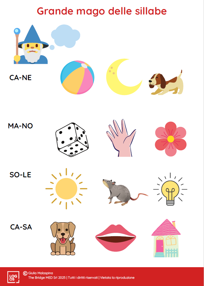 Voliamo tra i suoni_Giulia_Malaspina6